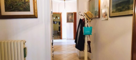 7 rooms Apartment in Melendugno, Italy No. 2072 3