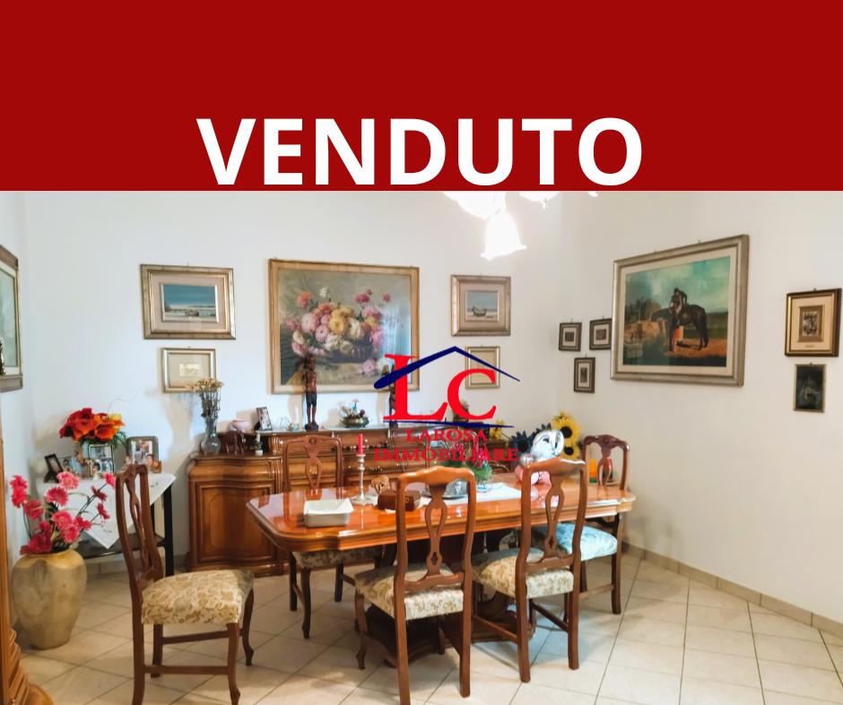 7 rooms Apartment in Melendugno, Italy No. 2072