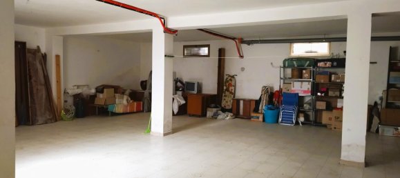 7 rooms Apartment in Melendugno, Italy No. 2072 21