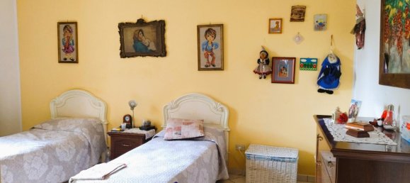 7 rooms Apartment in Melendugno, Italy No. 2072 12