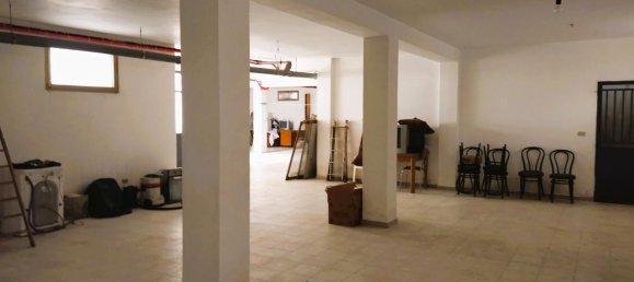 7 rooms Apartment in Melendugno, Italy No. 2072 20