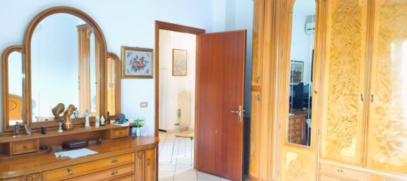 7 rooms Apartment in Melendugno, Italy No. 2072 15