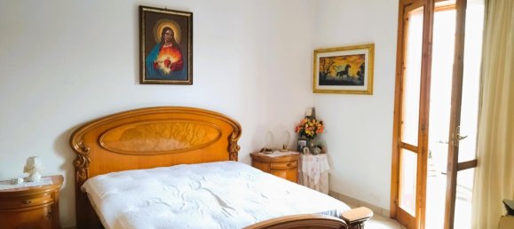 7 rooms Apartment in Melendugno, Italy No. 2072 14