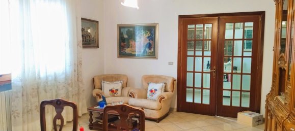 7 rooms Apartment in Melendugno, Italy No. 2072 4