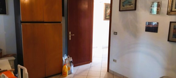 7 rooms Apartment in Melendugno, Italy No. 2072 11