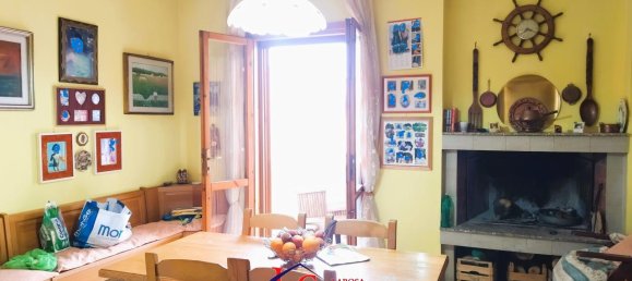7 rooms Apartment in Melendugno, Italy No. 2072 7