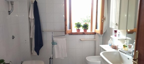 7 rooms Apartment in Melendugno, Italy No. 2072 8