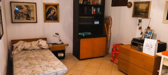 7 rooms Apartment in Melendugno, Italy No. 2072 10