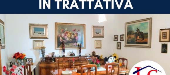 7 rooms Apartment in Melendugno, Italy No. 2072 2