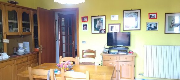 7 rooms Apartment in Melendugno, Italy No. 2072 6