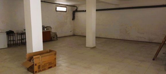 7 rooms Apartment in Melendugno, Italy No. 2072 19