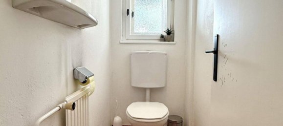 3 غرف نوم منزل في Fliess, Austria رقم 156232 22