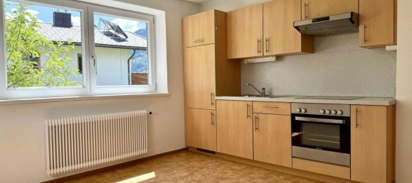 3 غرف نوم منزل في Fliess, Austria رقم 156232 6