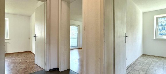 3 غرف نوم منزل في Fliess, Austria رقم 156232 18