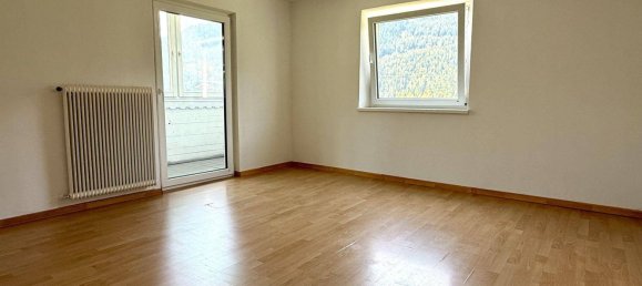 3 غرف نوم منزل في Fliess, Austria رقم 156232 13