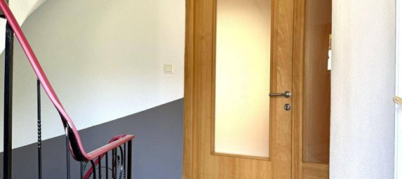 3 غرف نوم منزل في Fliess, Austria رقم 156232 5