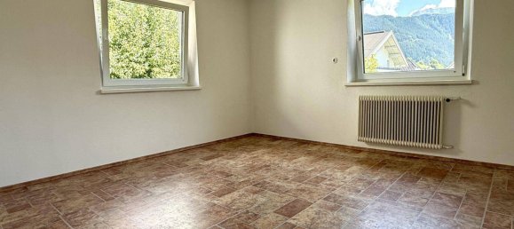 3 غرف نوم منزل في Fliess, Austria رقم 156232 14