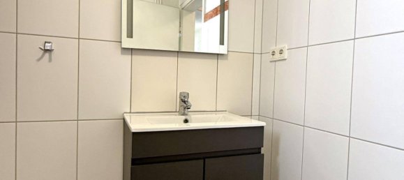 3 غرف نوم منزل في Fliess, Austria رقم 156232 17