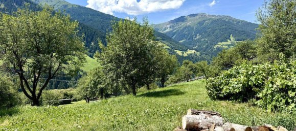 3 غرف نوم منزل في Fliess, Austria رقم 156232 25