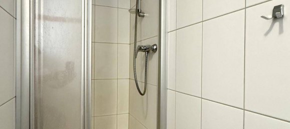 3 غرف نوم منزل في Fliess, Austria رقم 156232 16