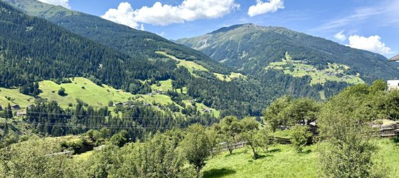 3 غرف نوم منزل في Fliess, Austria رقم 156232 23