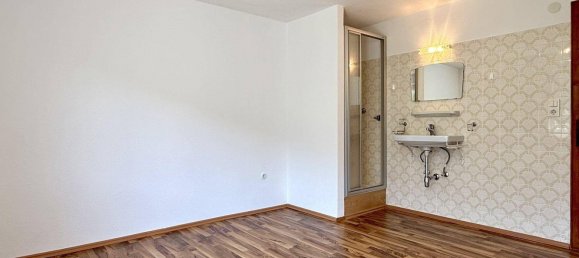 3 غرف نوم منزل في Fliess, Austria رقم 156232 9