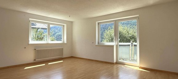 3 غرف نوم منزل في Fliess, Austria رقم 156232 7