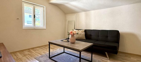 3 غرف نوم منزل في Fliess, Austria رقم 156232 20