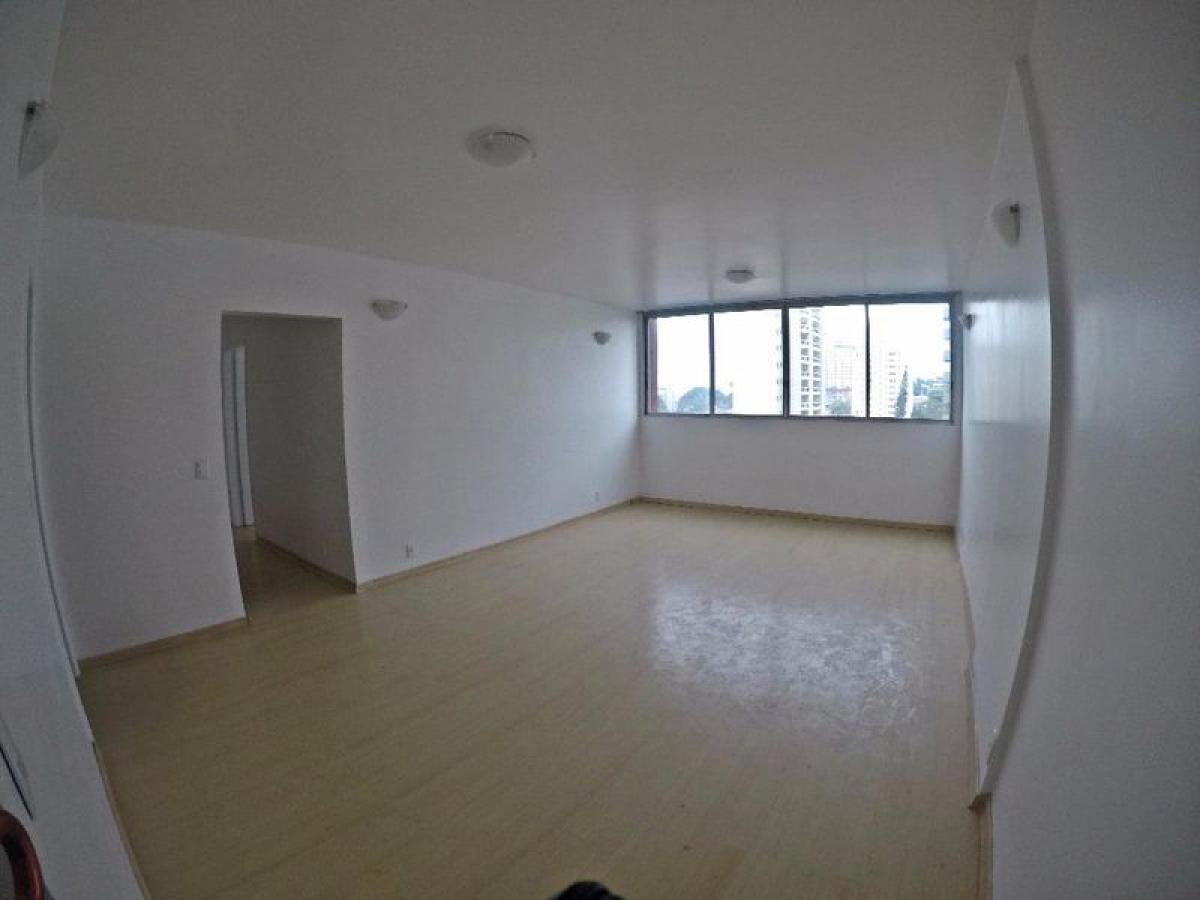 3 غرف نوم شقة في Sao Paulo, Brazil رقم 564846