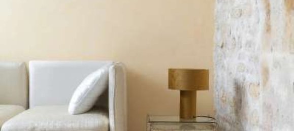 Studio in Paris, France No. 169483 4