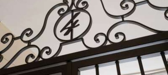 Studio in Paris, France No. 169483 10