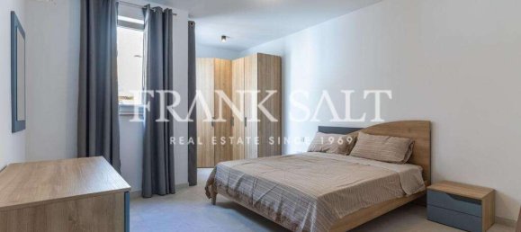 2 bedrooms Apartment in Sliema, Malta No. 7155 10