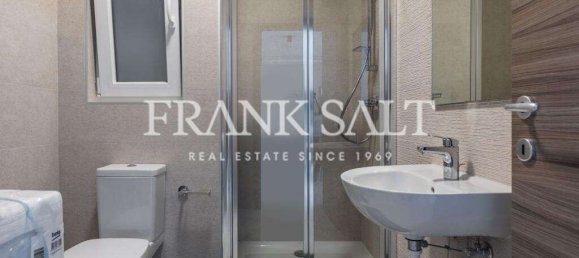 2 bedrooms Apartment in Sliema, Malta No. 7155 11