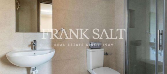 2 bedrooms Apartment in Sliema, Malta No. 7155 9