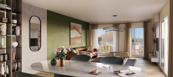 2 bedrooms Apartment in Le Touquet-Paris-Plage, France No. 232784 14