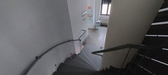 774m² Building in Alta Val Tidone, Italy No. 372498 4