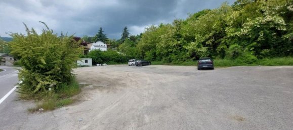 774m² Building in Alta Val Tidone, Italy No. 372498 13