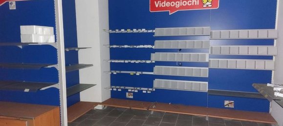 774m² Building in Alta Val Tidone, Italy No. 372498 7