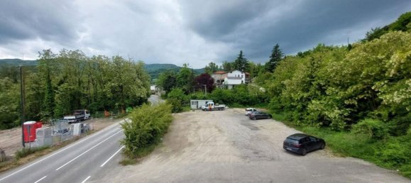 774m² Building in Alta Val Tidone, Italy No. 372498 12