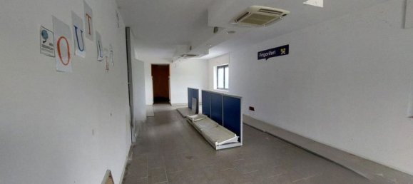 774m² Building in Alta Val Tidone, Italy No. 372498 5