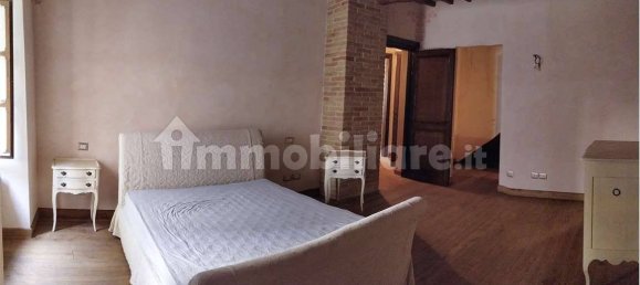 5-Zimmer Gebäude in Bettona, Italy, Nr. 269250 6