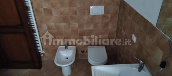 5-Zimmer Gebäude in Bettona, Italy, Nr. 269250 14