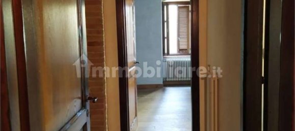 5-Zimmer Gebäude in Bettona, Italy, Nr. 269250 9