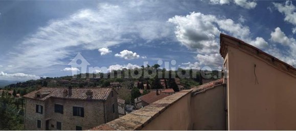 5-Zimmer Gebäude in Bettona, Italy, Nr. 269250 5