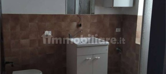 5-Zimmer Gebäude in Bettona, Italy, Nr. 269250 15