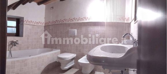 5-Zimmer Gebäude in Bettona, Italy, Nr. 269250 16