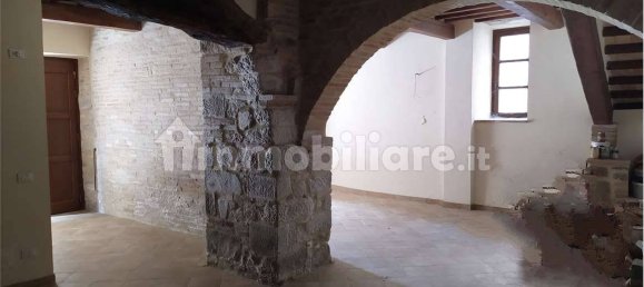 5-Zimmer Gebäude in Bettona, Italy, Nr. 269250 12