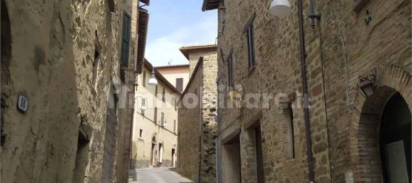 5-Zimmer Gebäude in Bettona, Italy, Nr. 269250 10