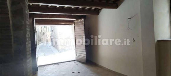 5-Zimmer Gebäude in Bettona, Italy, Nr. 269250 11