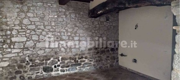 5-Zimmer Gebäude in Bettona, Italy, Nr. 269250 13